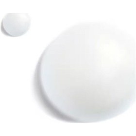 Resim Eşsiz Ve Yenilikçi Tasarımı İle Elleri Anında Besleyen El Kremi 50 Ml Passi.3945 
