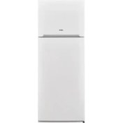 Resim Vestel SC47011 432 Lt Statik Buzdolabı 