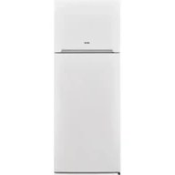 Resim Vestel SC47011 432 Lt Statik Buzdolabı 