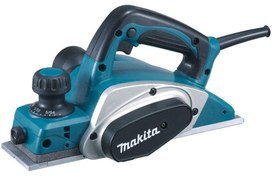 Resim Makita KP0800 Planya 