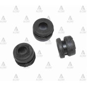 Resim Kastel Kol Lastiği Besta / E-2200 / Bongo Yerli 0s083 34 136a 10 Adet 