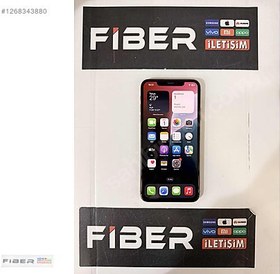 Resim Apple iPhone 11 Pro Max İkinci El TR | 64 GB | Altın 