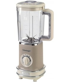 Resim Ariete Vintage 500 W Blender 