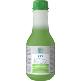 Resim 727 Yazlık Cam Suyu 250 ml 