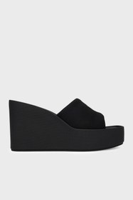 Resim Calvin Klein Bayan Sandalet HW0HW03134 0GJ 