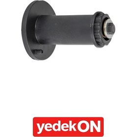 Resim Fren Silindir Takımı Özen 