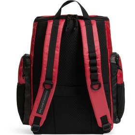 Resim Arena ONE GO BACKPACK 35L 