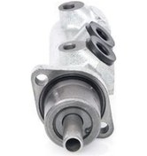 Resim Bosch F026003243 Ana Merkez Tmpr 1.4-1.6-1.8 90-96 Tıpo 1.4-1.6-1.8 81-95 20.6mm 793266-9947098 