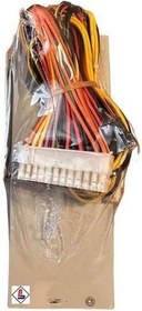 Resim Lenovo uyumlu ThinkCentre M81 M91 240W Power Supply 54Y8824 PS-5241-03 