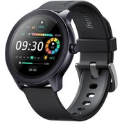 Resim Xindoker Oraimo 2R Akıllı Saat 1.39" (İthalatçı Garantili) 