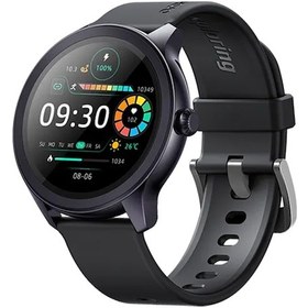 Resim Xindoker Oraimo 2R Akıllı Saat 1.39" (İthalatçı Garantili) 