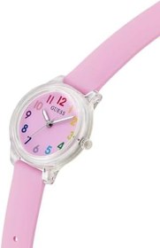 Resim Guess GUGK0002G11 Çocuk Kol Saati 