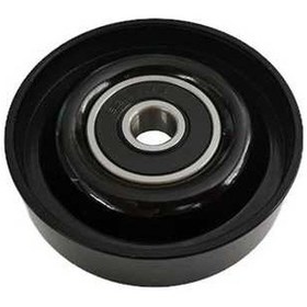 Resim Esse Otomotiv - Accent 1.3-1.5/12 78 20 Vantilatör Gergisi Gmbgta0720 97834-22100 