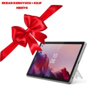 Resim Tab M9 4gb Ram 64GB 9inç Androıd Tablet 