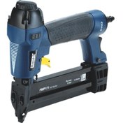 Resim Rapid Pmp 171 Zımba Çakma Tabancası 