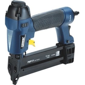 Resim Rapid Pmp 171 Zımba Çakma Tabancası 