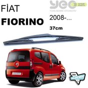 Resim Fiat Fiorino Arka Silecek 2008-.. 