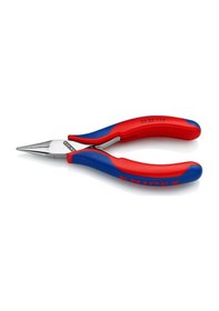 Resim Knipex Elektronikçi Kargaburun 35 22 115 