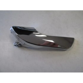 Resim Özgürce Giulietta 11/20 Ön Kapı Iç Açma Kolu Sol Nikelajlı 