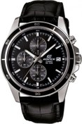 Resim Casio Edifice EFR-526L-1AVUDF Erkek Kol Saati 