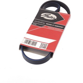 Resim Chevrolet Kalos Direksiyon kayıs 949MM LQ5 KALOS GATES 