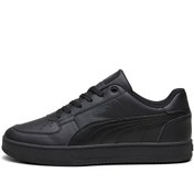 Resim Caven 2.0 Wns Siyah Kadın Sneaker Puma