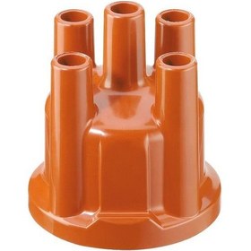 Resim BOSCH 1235522370 Distribütör Kapağı 4 Silindirlı 80 