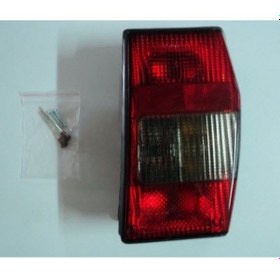 Resim OPAR 85012271 Stop Kartal 95 Sağ 