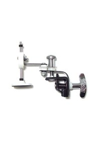 Resim Remo Active Trampet Dampening System Hk Kick Derisi 