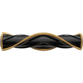 Resim Dreame arazi tipi fırça başlığı 1 Adet R10 Pro/R20/U20 için 