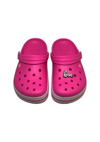 Resim Crocs Terlik Süsü & Renkli Aksesuar Jibbitz (475023525) 