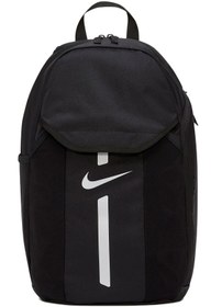 Resim Nike Dc2647-010 Acdmy Team Bkpk 