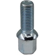 Resim ALPHA AUTO PART Vw Golf,jetta,passat,skoda Kodiaq Için Bijon Civatası Uyumlu 