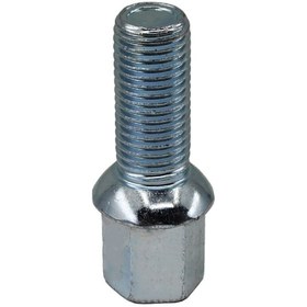 Resim ALPHA AUTO PART Vw Golf,jetta,passat,skoda Kodiaq Için Bijon Civatası Uyumlu 