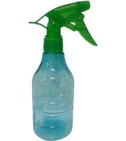 Resim Tarko Hydra Plastik Suluk 2204 Mavi 