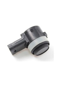 Resim Mercedes Vito W447 Pdc Park Sensörü Gözü 2014--2018 N11.260 