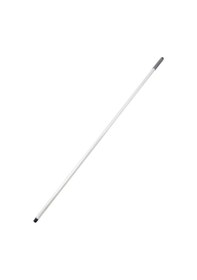 Resim Alüminyum Sap Ekstra Vidalı 140 cm 