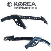 Resim KOREA BRAKET TAMPON CIVIC 12-14 ÖN SAĞ (SAC FAR ALTI) 