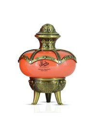 Resim Lattafa Niche Emarati Perfumes Durrah Edp 100 Ml Kadın Parfüm Oryantal 