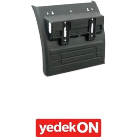 Resim Çamurluk Çekici Stralıs As-Ad-At V2 Ön Sağ Kısa (Kahveci Premium) - 5801698294 