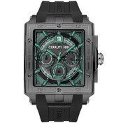 Resim Cerruti 1881 CIWGO0072403 Erkek Kol Saati 