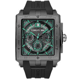Resim Cerruti 1881 CIWGO0072403 Erkek Kol Saati 