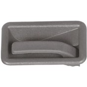 Resim Kr-342 / Renault R. 19 Kapı İç Açma Kolu Sağ 