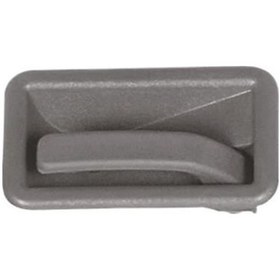 Resim Kr-342 / Renault R. 19 Kapı İç Açma Kolu Sağ 