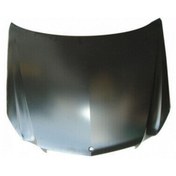 Resim PARCAWORLD Mercedes W212 Motor Kaputu Al.09- A2128800157 