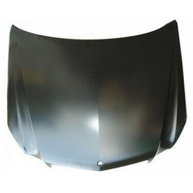 Resim PARCAWORLD Mercedes W212 Motor Kaputu Al.09- A2128800157 