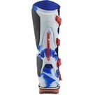 Resim Gaerne SG22 Hurricane Cross Botu 