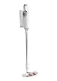 Resim Xiaomi Mi Vacuum Cleaner Light Dikey Şarjlı Süpürge 