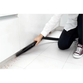 Resim Karcher Vc 3 Multisiklon Toz Torbasız Elektrik Süpürgesi 