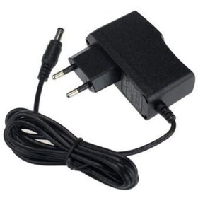 Resim Elektronikport 20V 1A Adaptör Arduino uyumlu - Uydu Modem Led: 